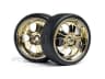 MAX-канал Диски шины и запчасти в Красноярске