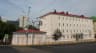 MAX-канал ГКУ Национальный архив Республики Башкортостан