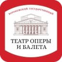 Канал Воронежский государственный театр оперы и балета в MAX
