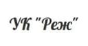 Канал ООО "УК "Реж" информационный канал в MAX