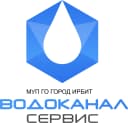 Канал МУП ГО г. Ирбит  «Водоканал-сервис» в MAX