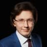 MAX-канал Сергей Ситников | Бизнес-инсайды и полезное личное