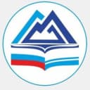 Канал Минобрнауки Республики Алтай в MAX