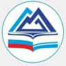 MAX-канал Минобрнауки Республики Алтай