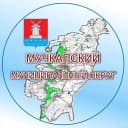 Канал Администрация Мучкапского муниципального округа в MAX