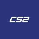 Канал Counter-Strike CS 2 в MAX