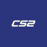 MAX-канал Counter-Strike CS 2