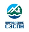 MAX-канал ГБУ СК "Управление СЭСПН"