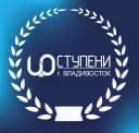 Канал Канал МБОУ "ЦО Ступени" в MAX