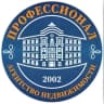 MAX-канал Агентство недвижимости Профессионал Макеевка ДНР