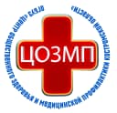 Канал Здоровая Кострома в MAX