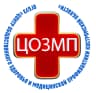 MAX-канал Здоровая Кострома