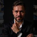 Канал Антон Агафонов в Max в MAX