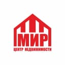 Канал ЦН МИР — недвижимость в Донецке в MAX