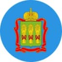 Канал Министерство строительства, транспорта и дорожного хоязйства Пензенской области в MAX