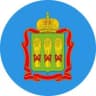 MAX-канал Министерство строительства, транспорта и дорожного хоязйства Пензенской области