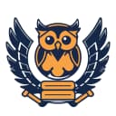 Канал Управление образованием Тавдинский МО в MAX