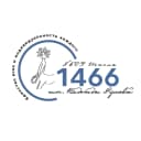 Канал Школа № 1466 им. Надежды Рушевой в MAX