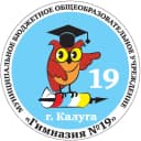 Канал Гимназия № 19 (Калуга) в MAX