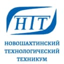 Канал Новошахтинский технологический техникум в MAX