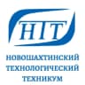 MAX-канал Новошахтинский технологический техникум