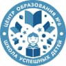 MAX-канал МБОУ ЦО №6