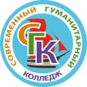 Канал Официальный канал ЧПОУ "Современный гуманитарный колледж" в MAX