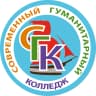 MAX-канал Официальный канал ЧПОУ "Современный гуманитарный колледж"
