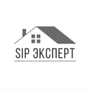 Канал Sip Expert в MAX