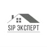 MAX-канал Sip Expert