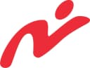 Канал МОУ Дворец творчества в MAX