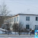 Канал МБДОУ 106 «Аистёнок « в MAX