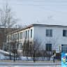 MAX-канал МБДОУ 106 «Аистёнок «