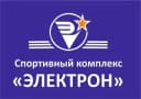 Канал МБУ ДО СШ "Электрон" города Вятские Поляны в MAX