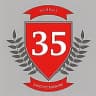 MAX-канал Школа №35 с углубленным изучением английского языка Василеостровского района Санкт-Петербурга