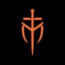 Канал Mordor Tac в MAX