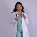 Канал Dr.LeeYana в MAX