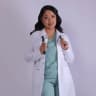 MAX-канал Dr.LeeYana