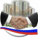 Канал ООО ПКР в MAX
