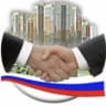 MAX-канал ООО ПКР