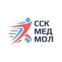 Канал ССК «МедМол» | КубГМУ в MAX