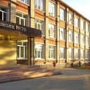 Канал МБОУ "СОШ № 70" Барнаул в MAX