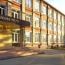 MAX-канал МБОУ "СОШ № 70" Барнаул