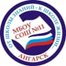 MAX-канал СОШ №11 Ангарск