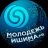 MAX-канал Многопрофильный центр молодежи и дополнительного образования детей города Ишима