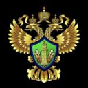 Канал Енисейское межрегиональное управление Росприроднадзора в MAX