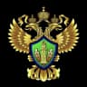 MAX-канал Енисейское межрегиональное управление Росприроднадзора