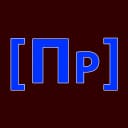 Канал Промптология в MAX