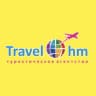 MAX-канал TRAVELHM