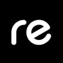 Канал rebro Тюмень в MAX